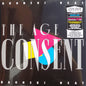 Bronski Beat ‎/ The Age Of Consent - LP PINK+2CD - www.Shopthatapp.com