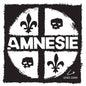 Amnésie / 1983-1999 - LP