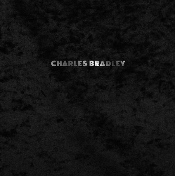 Charles Bradley / Black Velvet - 2LP - www.Shopthatapp.com