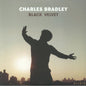 Charles Bradley / Black Velvet - LP - www.Shopthatapp.com