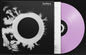 Bauhaus ‎/ The Sky's Gone Out - LP VIOLET - www.Shopthatapp.com