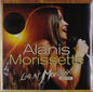 Alanis Morissette / Live At Montreux 2012 - 2LP - www.Shopthatapp.com