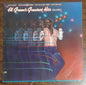 Al Green / Al Green's Greatest Hits (Volume II) - LP Used - www.Shopthatapp.com
