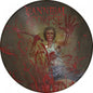 Cannibal Corpse ‎/ Red Before Black - LP LTD PICT DISC - www.Shopthatapp.com