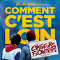 Casseurs Flowters / Comment C'est Loin (O.S.T.) - 2LP - www.Shopthatapp.com