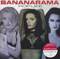 Bananarama ‎/ Pop Life - LP+CD PINK - www.Shopthatapp.com
