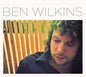 Ben Wilkins / Ben Wilkins - CD - www.Shopthatapp.com
