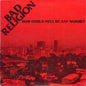 Bad Religion ‎/ How Could Hell Be Any Worse? - LP - www.Shopthatapp.com