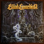 Blind Guardian ‎/ Nightfall In Middle-Earth - 2LP BLUE - www.Shopthatapp.com