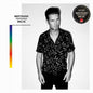 Bertrand Belin ‎/ Persona - LP - www.Shopthatapp.com