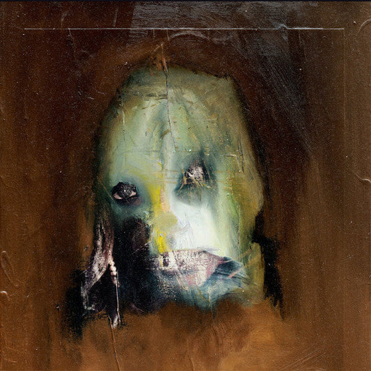 Black To Comm / Seven Horses For Seven Kings - 2LP - www.Shopthatapp.com