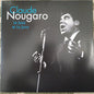 Claude Nougaro / Le Jazz Et La Java - LP - www.Shopthatapp.com