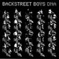 Backstreet Boys / DNA - CD