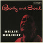 Billie Holiday / Body And Soul - LP - www.Shopthatapp.com