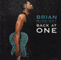 Brian Mcknight / Back At One - CD (Used) - www.Shopthatapp.com