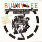 Bunny Lee ‎/ Dreads Enter The Gates With Praise - 3LP - www.Shopthatapp.com