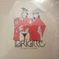 Brigitte / Et Vous, Tu M'Aimes? - 2LP - www.Shopthatapp.com
