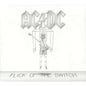 AC/DC / Flick Of The Swith - LP