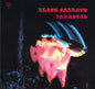 Black Sabbath / Paranoid - LP Used - www.Shopthatapp.com