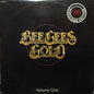 Bee Gees / Bee Gees Gold - Volume One - LP Used - www.Shopthatapp.com
