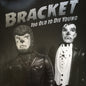 Bracket / Too Old To Die Young - LP - www.Shopthatapp.com