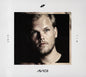 Avicii / Tim - LP - www.Shopthatapp.com