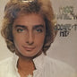 Barry Manilow / Greatest Hits - 2LP Used - www.Shopthatapp.com