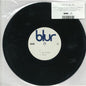 Blur ‎/ Live At The BBC - LP 10" - www.Shopthatapp.com