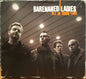Barenaked Ladies ‎/ All In Good Time - CD LTD EDITION BOX WT T-SHIRT 'LARGE' - www.Shopthatapp.com