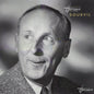 Bourvil / Bourvil - LP WHITE - www.Shopthatapp.com