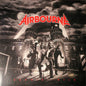 Airbourne / Runnin' Wild - LP (Used)