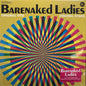 Barenaked Ladies ‎/ Original Hits Original Stars - LP - www.Shopthatapp.com
