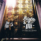 Bigflo & Oli* ‎– La Cour Des Grands - CD - www.Shopthatapp.com