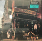 Beastie Boys ‎/ Paul's Boutique - 2LP - www.Shopthatapp.com