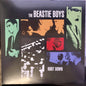 Beastie Boys ‎/ Root Down EP - LP - www.Shopthatapp.com
