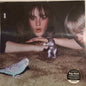 Big Thief ‎/ Masterpiece - LP COLOR - www.Shopthatapp.com