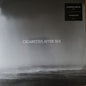Cigarettes After Sex / Cry - LP - www.Shopthatapp.com
