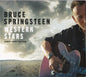 Bruce Springsteen / Western Stars - CD - www.Shopthatapp.com