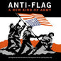 Anti-Flag / A New Kind Of Army - LP Used