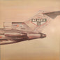 Beastie Boys / Licensed To Ill - LP (Used) - www.Shopthatapp.com