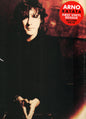 Arno / Ratata - LP+CD