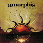 Amorphis / Eclipse - LP - www.Shopthatapp.com