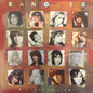 Bangles / Different Light - LP USED - www.Shopthatapp.com