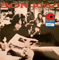 Bon Jovi / Cross Road (The Best Of) - 2LP Used RED - www.Shopthatapp.com
