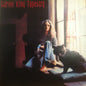 Carole King ‎/ Tapestry - LP - www.Shopthatapp.com