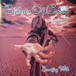 Children Of Bodom / Something Wild - 2LP