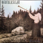 Burzum / Filosofem - 2LP - www.Shopthatapp.com