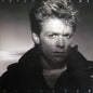 Bryan Adams / Reckless - LP Used - www.Shopthatapp.com