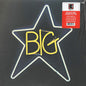Big Star / #1 Record - LP (Used) - www.Shopthatapp.com