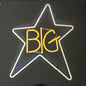 Big Star / #1 Record - LP Used - www.Shopthatapp.com